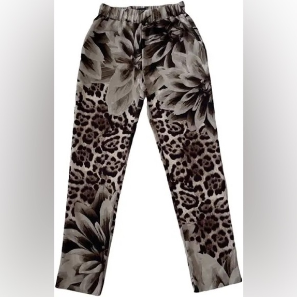 Marciano pants